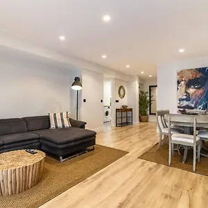 apartamento-sierra-blanca.1costadelsol.com/