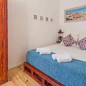 casinha-da-boa-hora.hotels-lisbon-portugal.com/